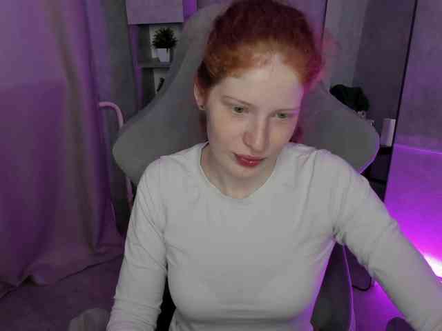 Sandra-Wi1son