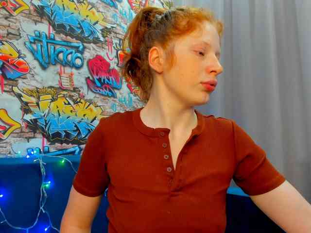 Sandra-Wi1son
