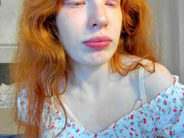 Sandra-Wi1son