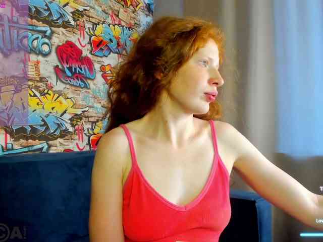 Sandra-Wi1son Sandra-Wi1son