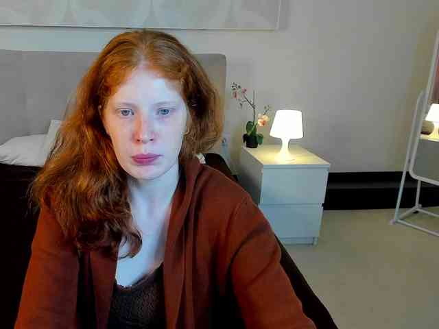 Sandra-Wi1son webcam