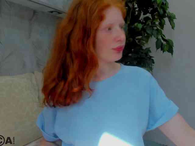 Sandra-Wi1son