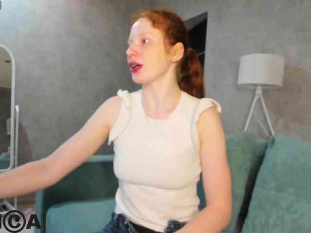 Sandra-Wi1son webcam