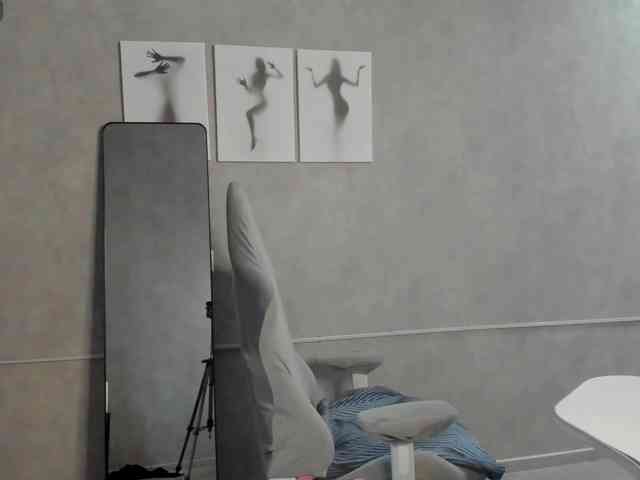 Sandra-Wi1son webcam