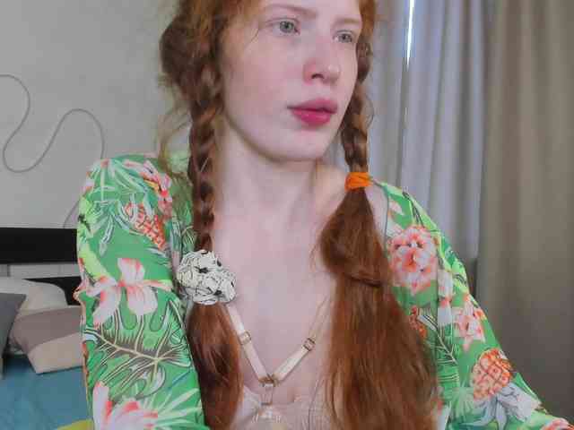 Sandra-Wi1son webcam