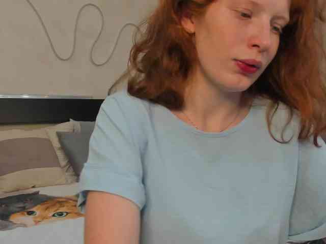 Sandra-Wi1son webcam
