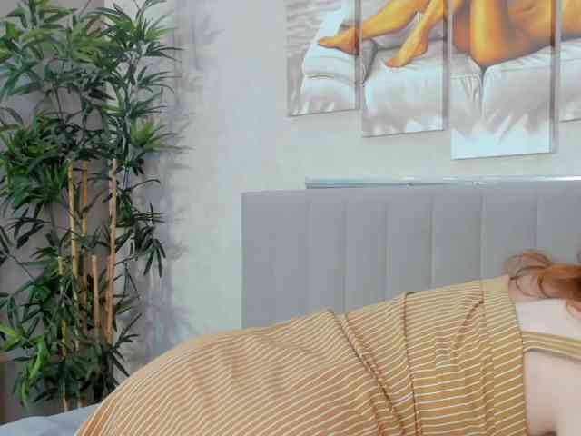 Sandra-Wi1son webcam