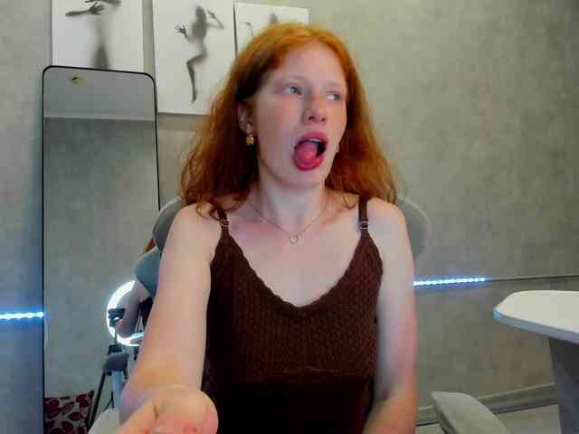 Sandra-Wi1son webcam
