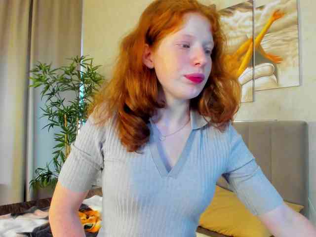 Sandra-Wi1son webcam