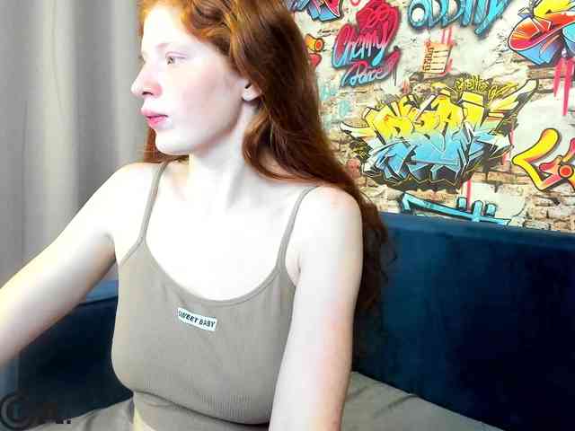 Sandra-Wi1son bongacams