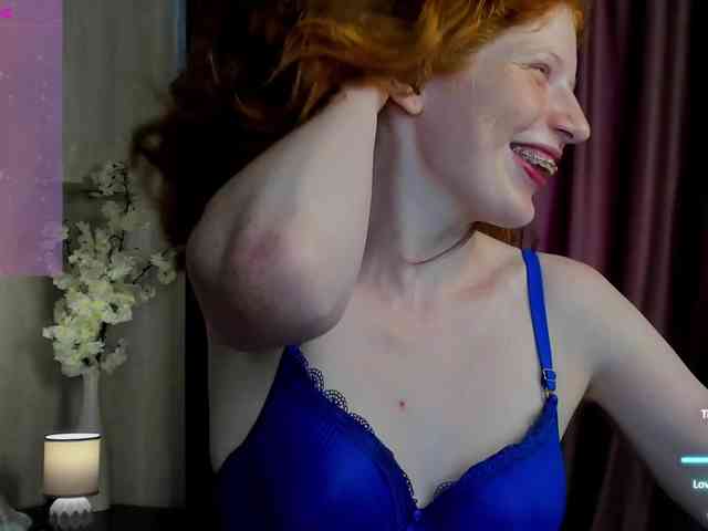 Sandra-Wi1son webcam