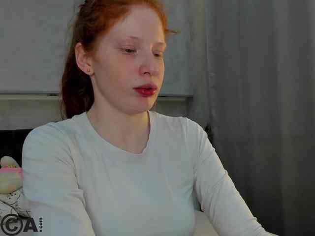 Sandra-Wi1son webcam