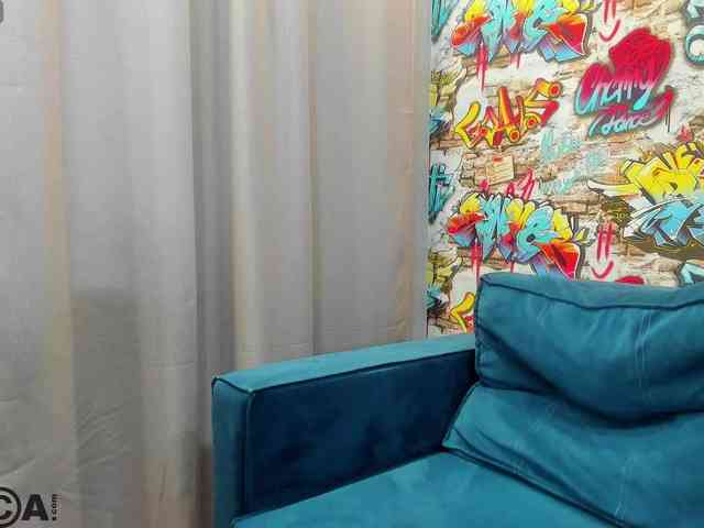 Sandra-Wi1son webcam