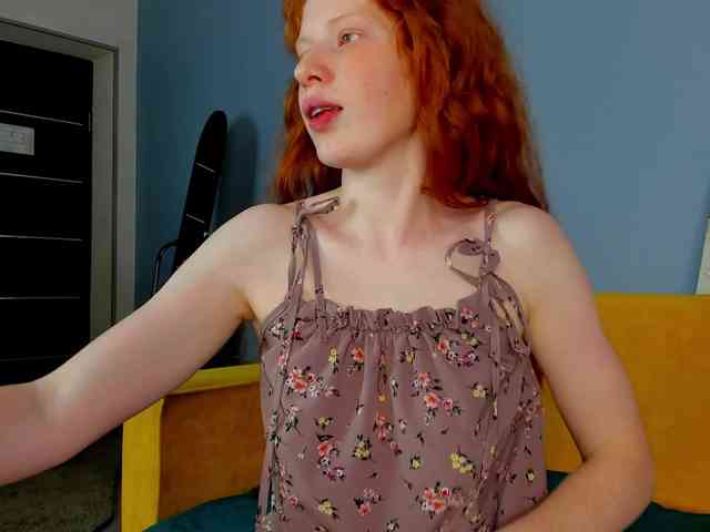 Sandra-Wi1son webcam