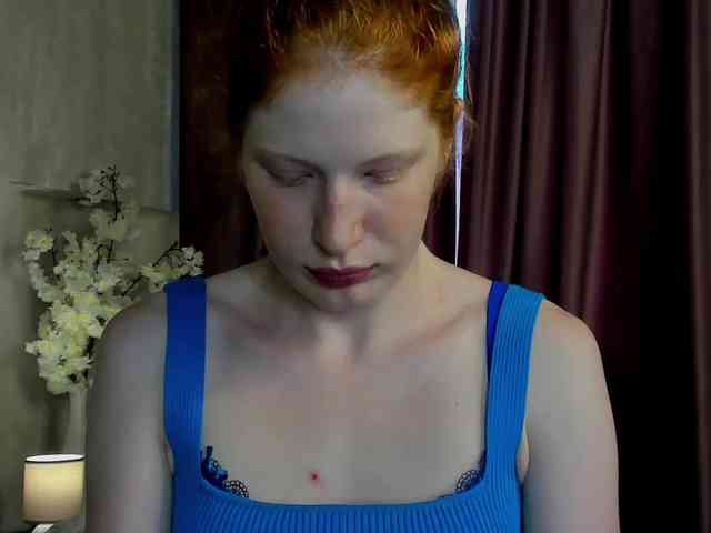 Sandra-Wi1son webcam
