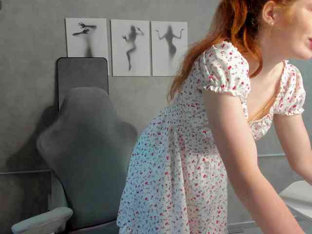 Sandra-Wi1son webcam