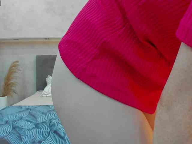 Sandra-Wi1son webcam