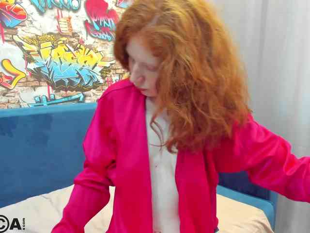 Sandra-Wi1son webcam