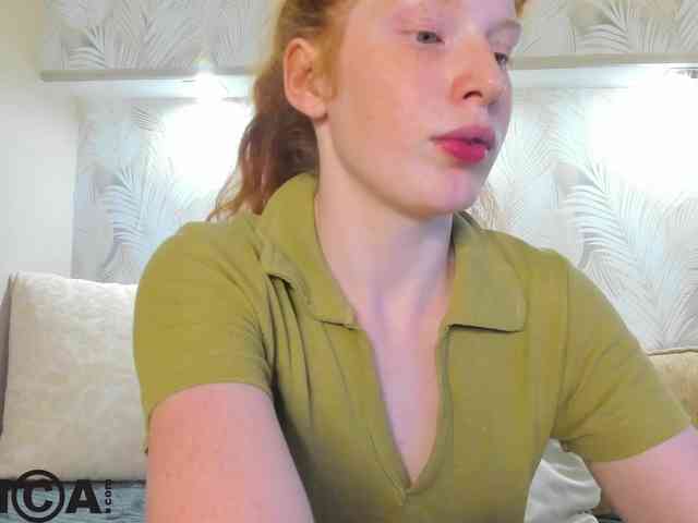 Sandra-Wi1son Sex Cam Show