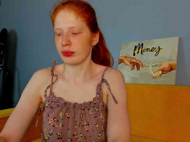 Sandra-Wi1son