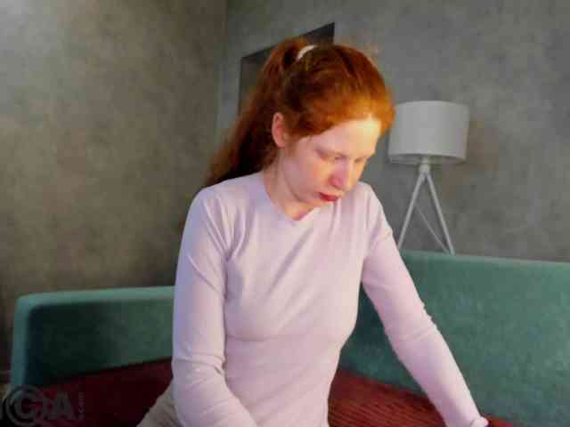 Sandra-Wi1son webcam