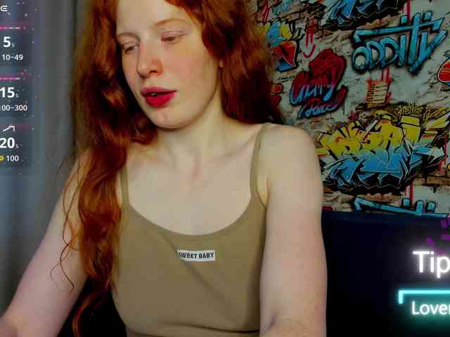Sandra-Wi1son webcam