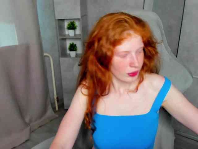 Sandra-Wi1son webcam