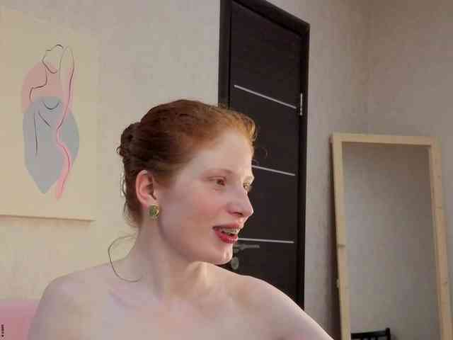 Sandra-Wi1son webcam