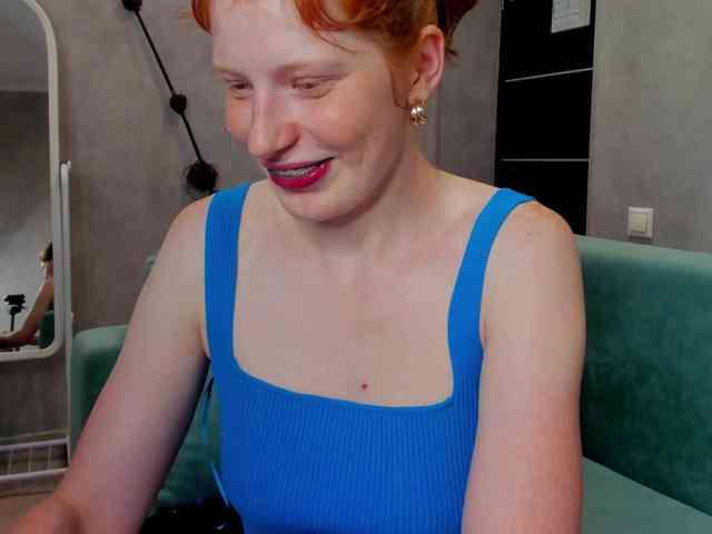nude amateur sex Sandra-Wi1son