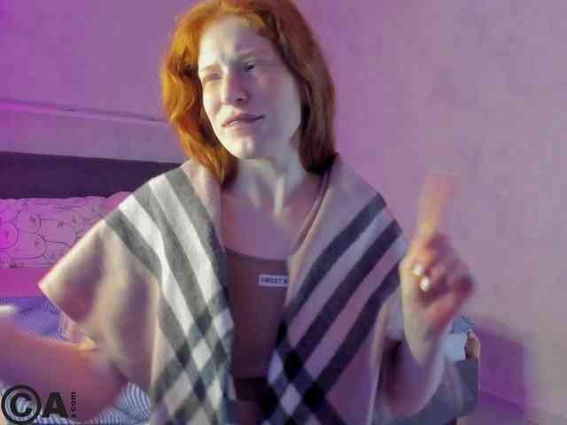 Sandra-Wi1son Sandra-Wi1son