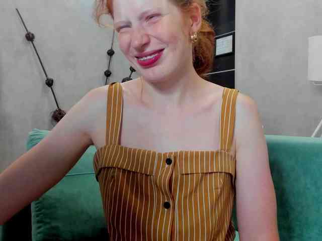 Sandra-Wi1son