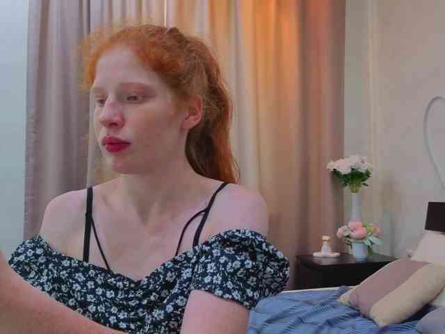 Sandra-Wi1son webcam