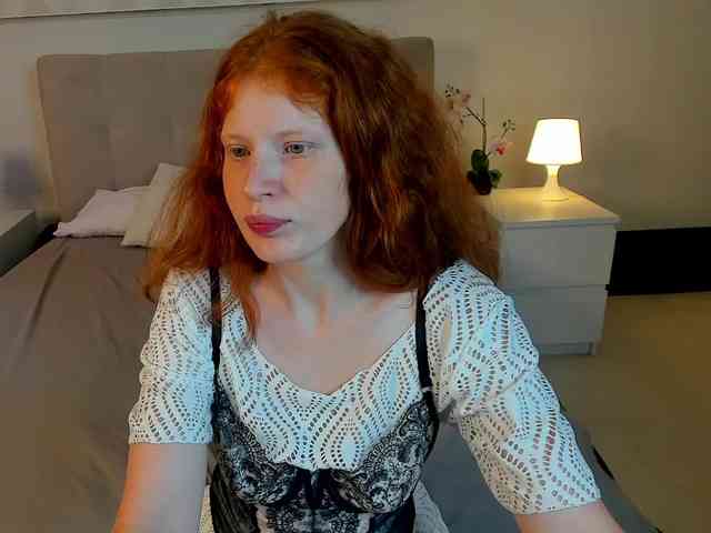 Sandra-Wi1son webcam