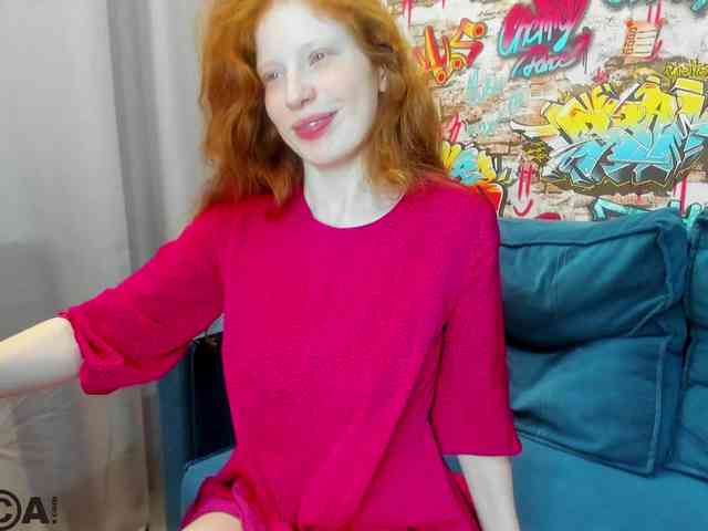 Sandra-Wi1son webcam