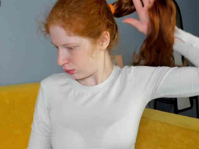 Sandra-Wi1son webcam