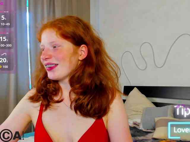Sandra-Wi1son webcam