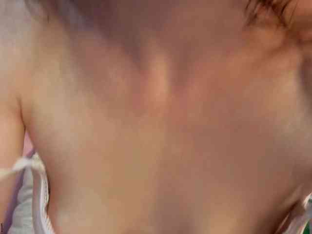 Sandra-Wi1son webcam