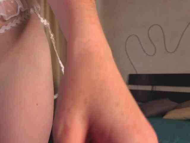 Sandra-Wi1son webcam