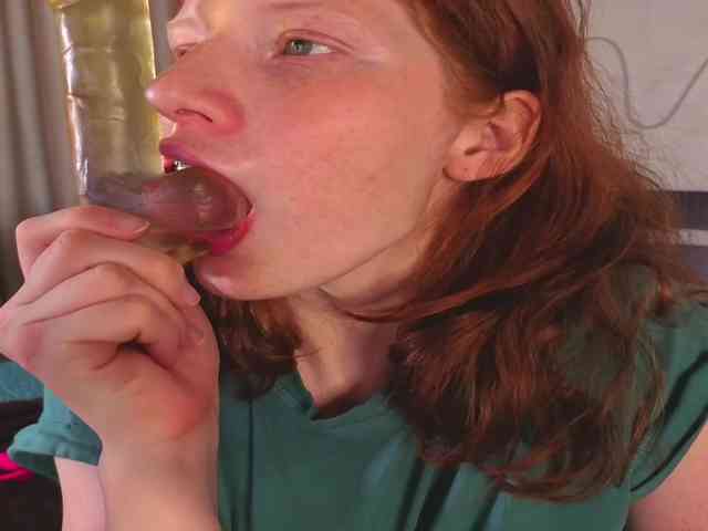 Sandra-Wi1son webcam