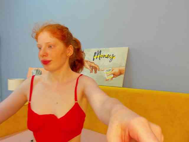 Sandra-Wi1son