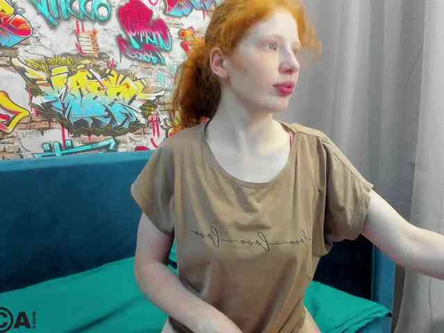 Sandra-Wi1son webcam