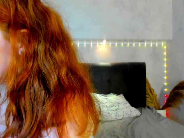 Sandra-Wi1son webcam