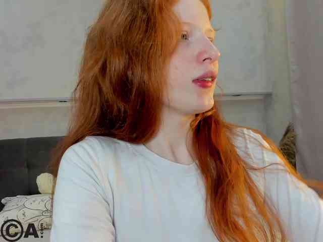 Sandra-Wi1son webcam