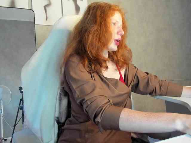 Sandra-Wi1son webcam