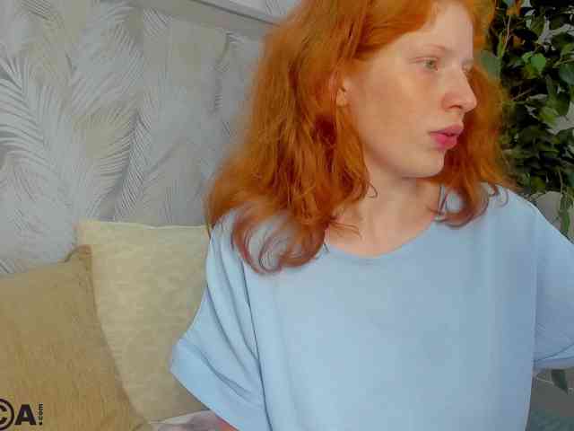 Sandra-Wi1son