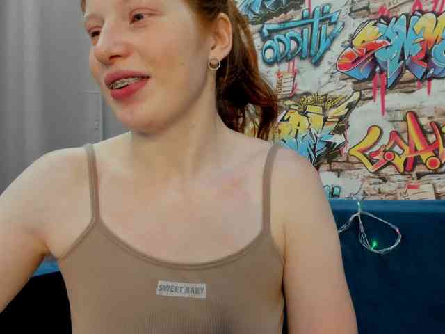 Sandra-Wi1son