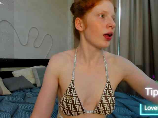 Sandra-Wi1son