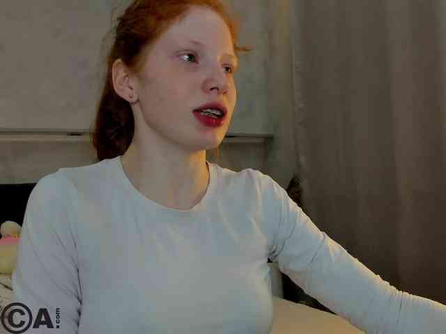 Sandra-Wi1son webcam