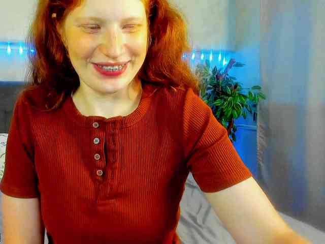 Sandra-Wi1son webcam