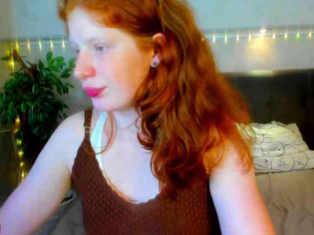 Sandra-Wi1son webcam